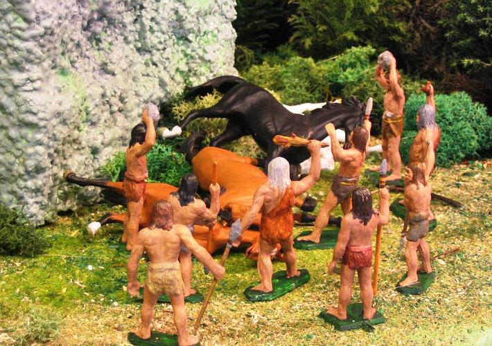 04.22 Die Jagd war erfolgreich.jpg